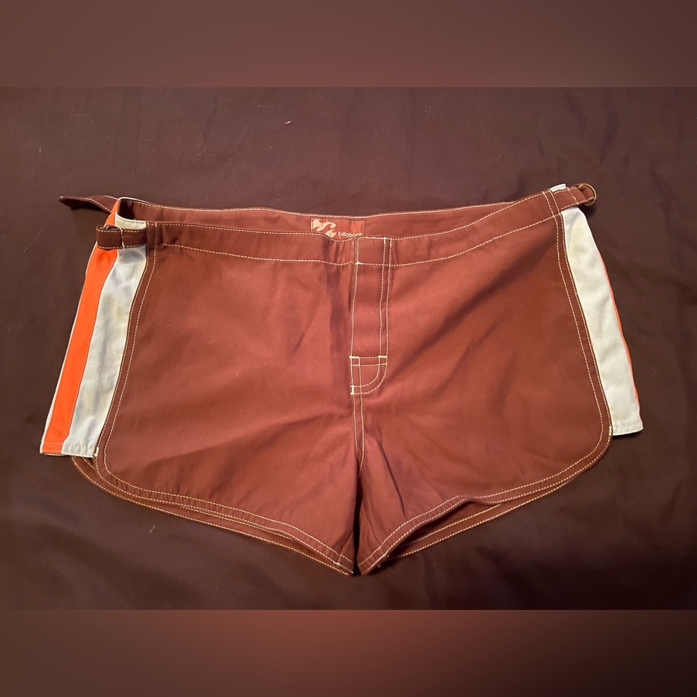Billabong Women’s Board Shorts.